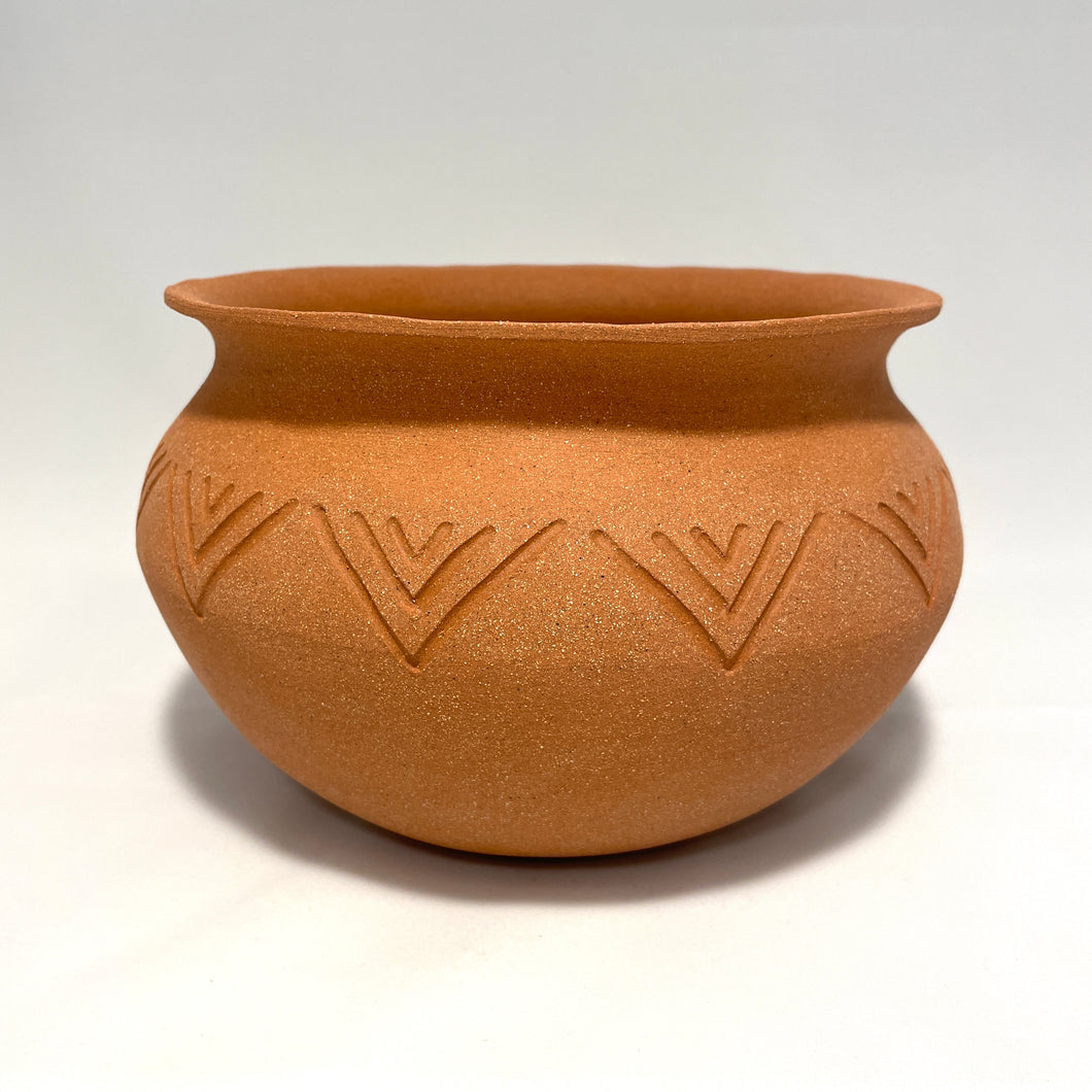 SENAIDA planter >large<