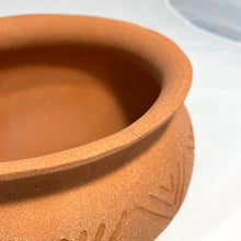 Load image into Gallery viewer, SENAIDA planter &gt;large&lt;
