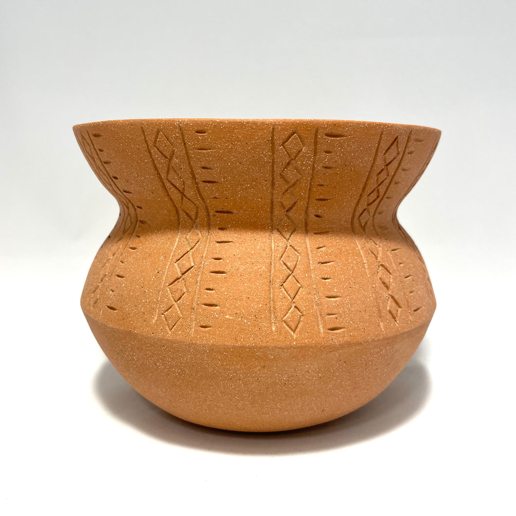 RAMONA planter