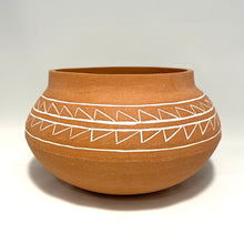 Load image into Gallery viewer, SEFERINA planter &gt;large&lt;
