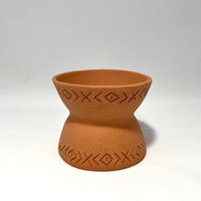 Load image into Gallery viewer, RAMONA planter &gt;mini&lt;
