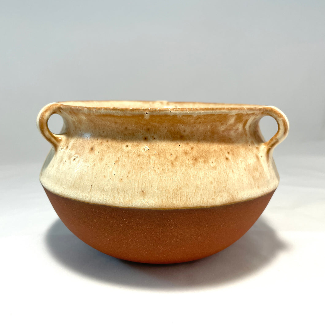 SENAIDA hangable planter