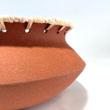 Load image into Gallery viewer, JOSEFA woven planter
