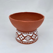 Load image into Gallery viewer, ADELAIDA planter &gt;large&lt;
