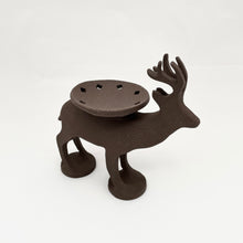 Load image into Gallery viewer, DEER holder
