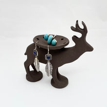 Load image into Gallery viewer, DEER holder
