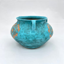 Load image into Gallery viewer, MANUELA planter &gt;large&lt;
