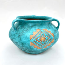 Load image into Gallery viewer, MANUELA planter &gt;large&lt;
