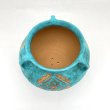 Load image into Gallery viewer, MANUELA planter &gt;large&lt;
