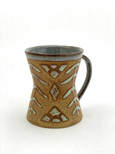 Load image into Gallery viewer, CORA mug
