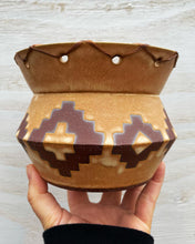 Load image into Gallery viewer, MARIA Planter

